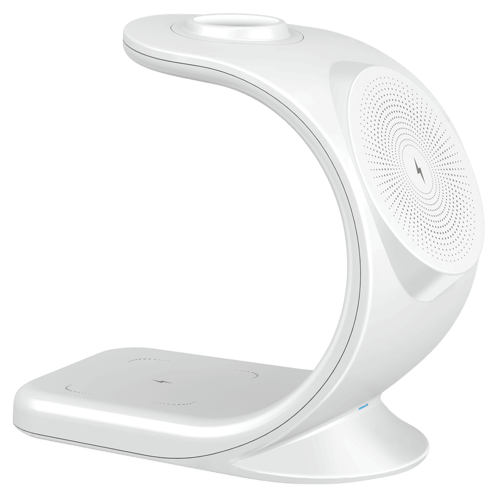 buy-stuffcool-18w-3-in-1-wireless-charger-for-ios-android-earbuds-qi
